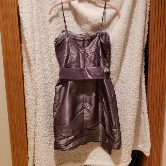 Prom Dress - Picture 2 of 7